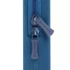 Rivacase 5224 Antishock funda para portátil MacBook Air 15, 13,3–15,6 pulgadas (39,6 cm), azul oscuro