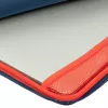 Rivacase 5224 Antishock funda para portátil MacBook Air 15, 13,3–15,6 pulgadas (39,6 cm), azul oscuro