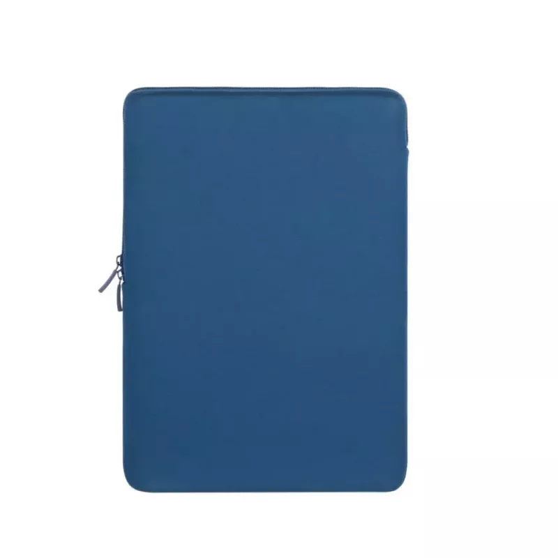 Rivacase 5224 Antishock funda para portátil MacBook Air 15, 13,3–15,6 pulgadas (39,6 cm), azul oscuro