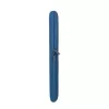 Rivacase 5224 Antishock funda para portátil MacBook Air 15, 13,3–15,6 pulgadas (39,6 cm), azul oscuro