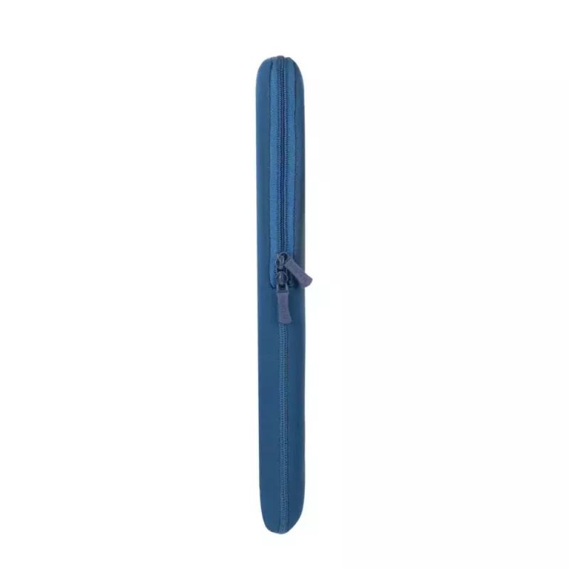 Rivacase 5224 Antishock funda para portátil MacBook Air 15, 13,3–15,6 pulgadas (39,6 cm), azul oscuro