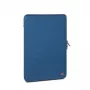 Rivacase 5224 Antishock funda para portátil MacBook Air 15, 13,3–15,6 pulgadas (39,6 cm), azul oscuro