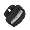Mochila de ocio Rivacase Gremio 5563