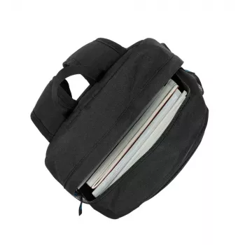 Mochila de ocio Rivacase Gremio 5563