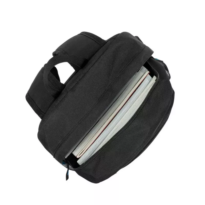 Mochila de ocio Rivacase Gremio 5563