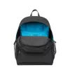 Mochila de ocio Rivacase Gremio 5563