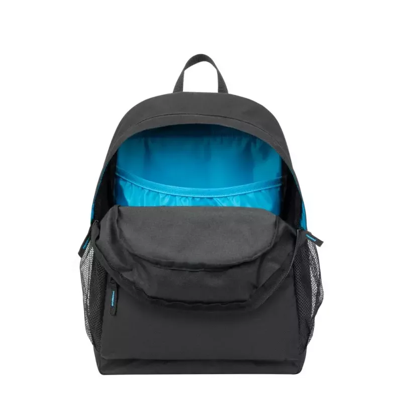 Mochila de ocio Rivacase Gremio 5563