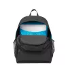 Mochila de ocio Rivacase Gremio 5563