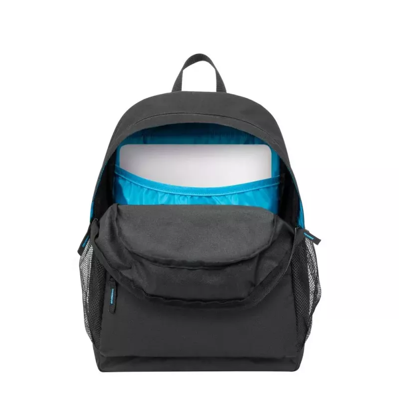 Mochila de ocio Rivacase Gremio 5563