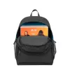 Mochila de ocio Rivacase Gremio 5563