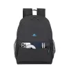 Mochila de ocio Rivacase Gremio 5563