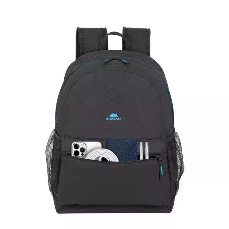 Mochila de ocio Rivacase Gremio 5563