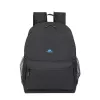Mochila de ocio Rivacase Gremio 5563