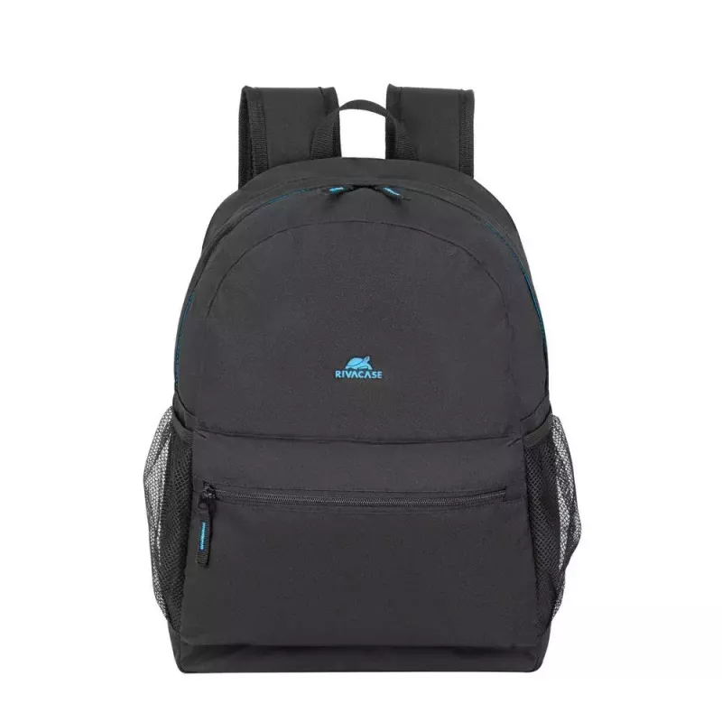 Mochila de ocio Rivacase Gremio 5563