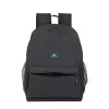 Mochila de ocio Rivacase Gremio 5563