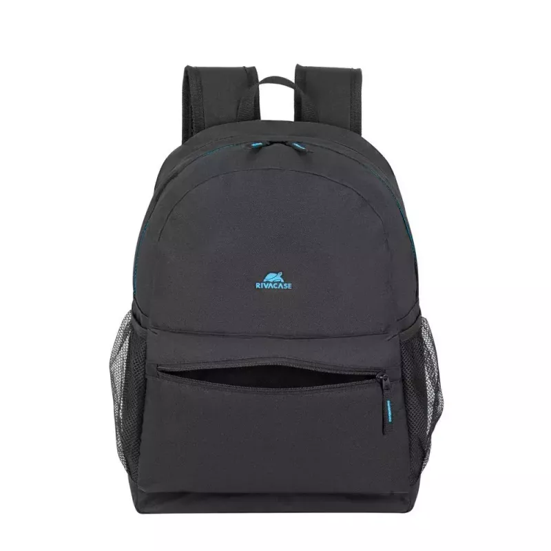 Mochila de ocio Rivacase Gremio 5563