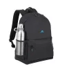 Mochila de ocio Rivacase Gremio 5563