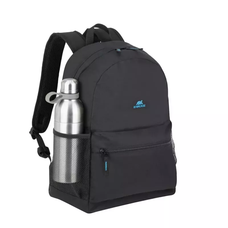 Mochila de ocio Rivacase Gremio 5563