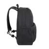 Mochila de ocio Rivacase Gremio 5563