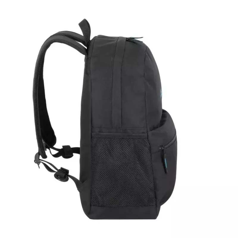 Mochila de ocio Rivacase Gremio 5563