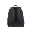 Mochila de ocio Rivacase Gremio 5563