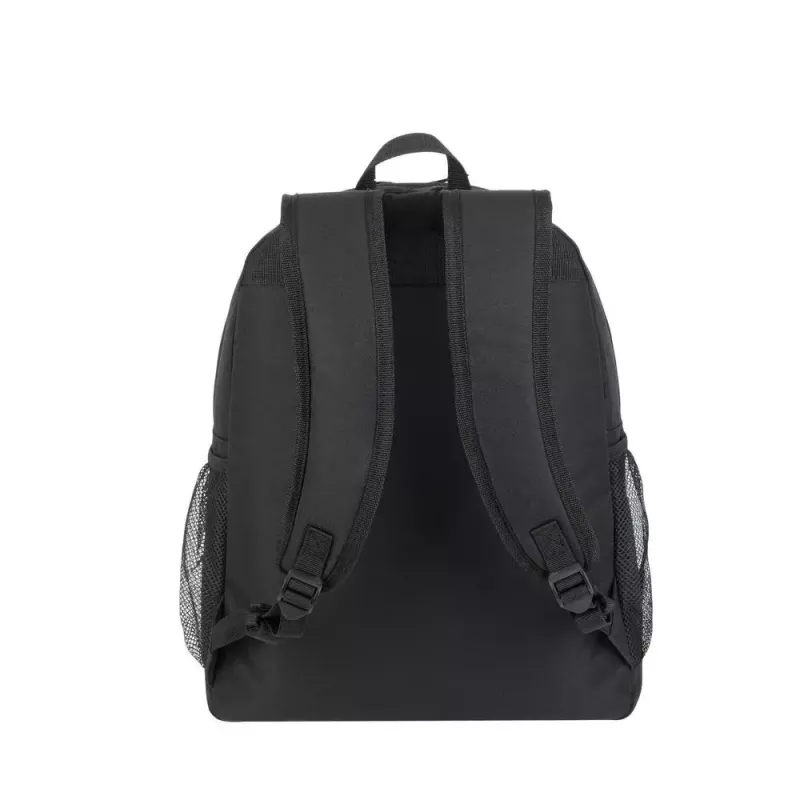 Mochila de ocio Rivacase Gremio 5563