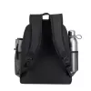 Mochila de ocio Rivacase Gremio 5563