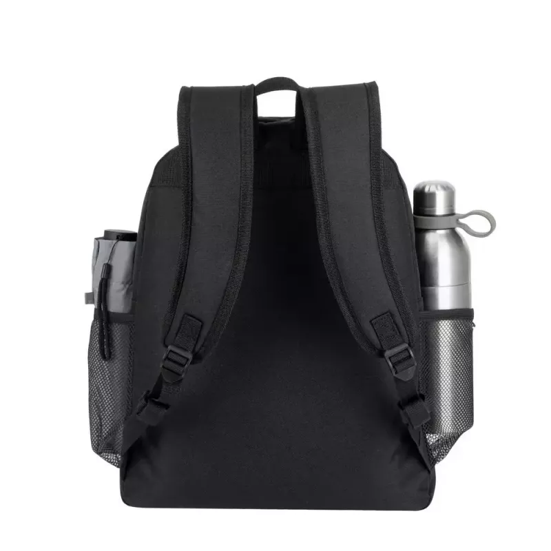 Mochila de ocio Rivacase Gremio 5563