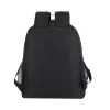 Mochila de ocio Rivacase Gremio 5563