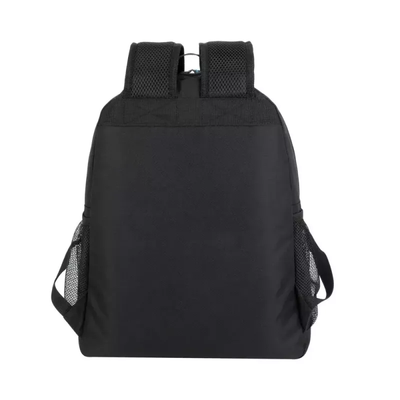 Mochila de ocio Rivacase Gremio 5563