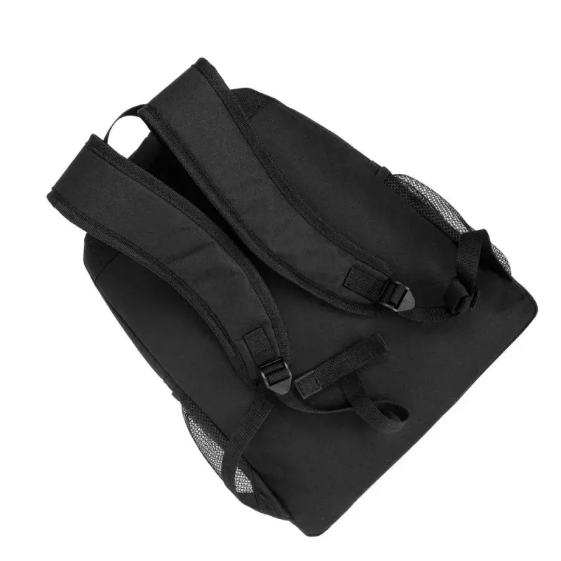 Mochila de ocio Rivacase Gremio 5563