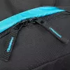 Mochila de ocio Rivacase Gremio 5563