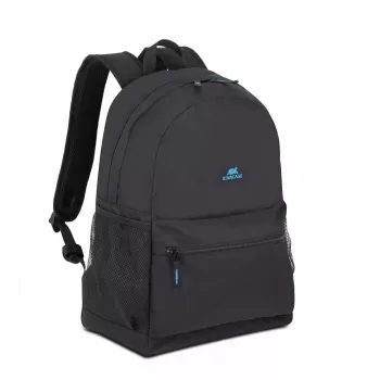 Mochila de ocio Rivacase Gremio 5563