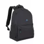 Mochila de ocio Rivacase Gremio 5563
