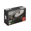 Resto Kitchenware Mon 2.6 L Redondo