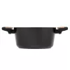 Resto Kitchenware Mon 2.6 L Redondo