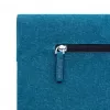 Rivacase 8803 funda para Ultrabook 13,3 pulgadas (33,8 cm), Aqua Melange