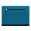 Rivacase 8803 funda para Ultrabook 13,3 pulgadas (33,8 cm), Aqua Melange