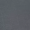 Nevera portátil Resto Kitchenware 5523 23L Gris Poliéster PEVA