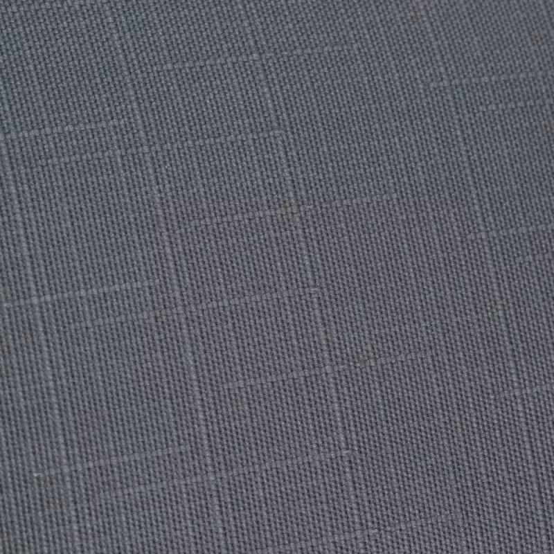 Nevera portátil Resto Kitchenware 5523 23L Gris Poliéster PEVA
