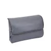 Nevera portátil Resto Kitchenware 5523 23L Gris Poliéster PEVA