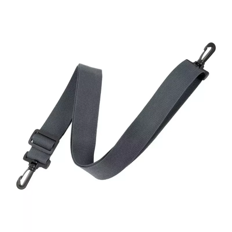 Nevera portátil Resto Kitchenware 5519 19L gris Poliéster PEVA