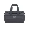 Nevera portátil Resto Kitchenware 5519 19L gris Poliéster PEVA
