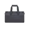 Nevera portátil Resto Kitchenware 5519 19L gris Poliéster PEVA