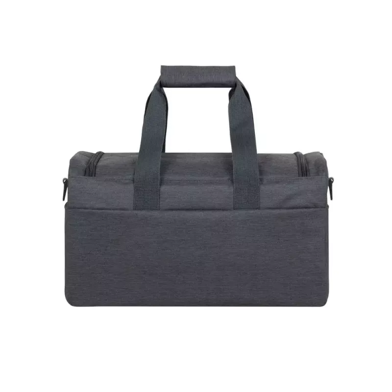 Nevera portátil Resto Kitchenware 5519 19L gris Poliéster PEVA