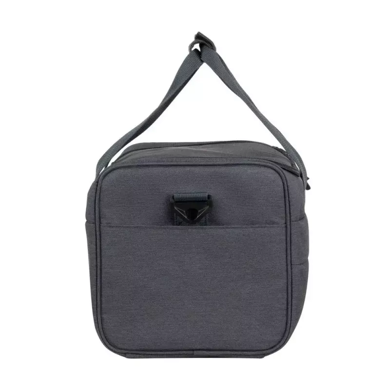 Nevera portátil Resto Kitchenware 5519 19L gris Poliéster PEVA