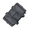 Nevera portátil Resto Kitchenware 5519 19L gris Poliéster PEVA
