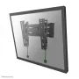 Neomounts NM-W125 negro soporte de pared para TV 10-40