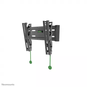 Neomounts NM-W125 negro soporte de pared para TV 10-40