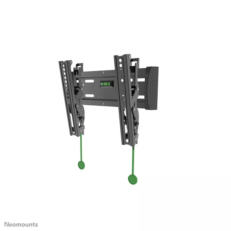 Neomounts NM-W125 negro soporte de pared para TV 10-40